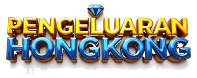 pengeluaran hongkong
