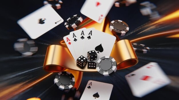 pengeluaran hongkong platform dashboard showing sportsbook and casino sections