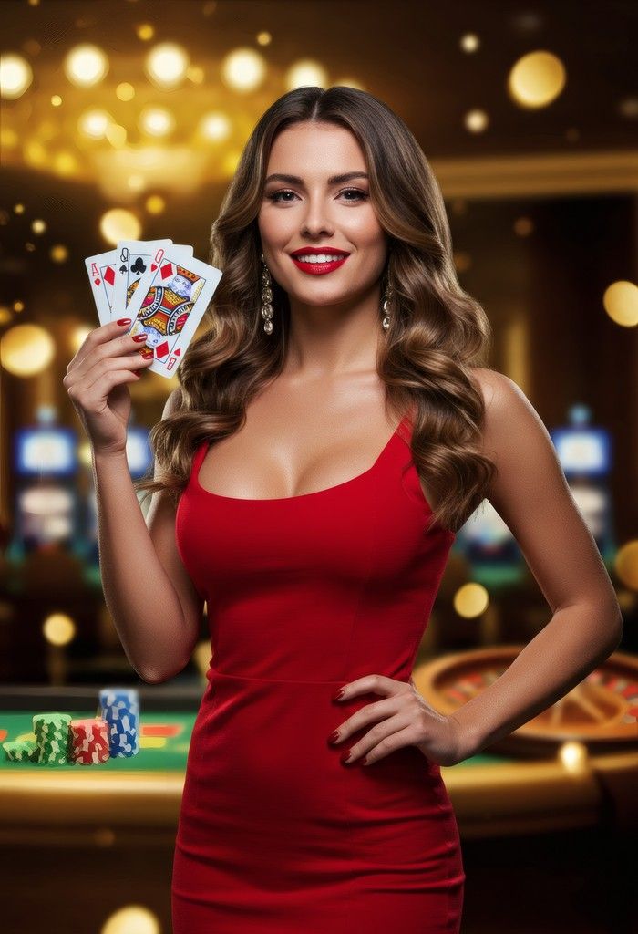 pengeluaran hongkong live casino tables and sports markets